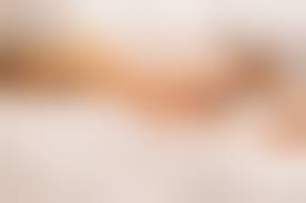 laying face down nude|Laying facedown on the massage table in a tranquil, white room, Sean Zevran  awaits the expert touch of Brandon Rivers. Brandon slicks up Sean's back  with massage oil, working his way from