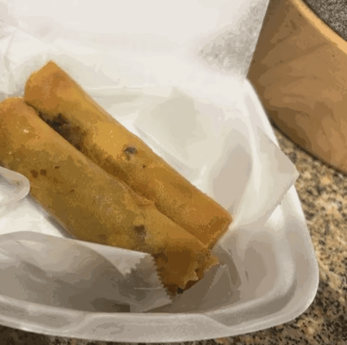 Aladdin Halal Grill by null