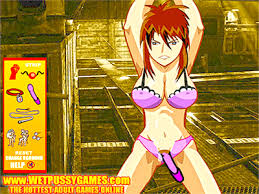Wet pussy games jpg x Wet pussy games