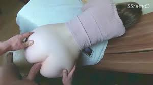 Amateur anal creampie jpg x Amateur anal creampie