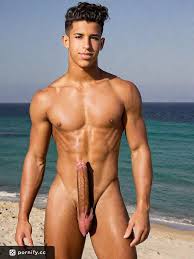 Big cock of a delivery arab guy in a gay porn free porn videos youporngay jpg x Big arab cock