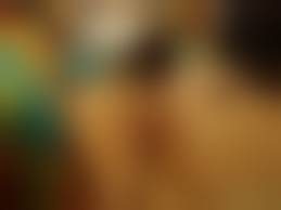 posttome porn teen|Posttome Teenclub Avi Jbv Nolo3sexiezpix Web Porn