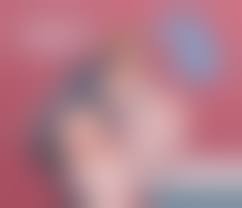 mom porn cartoon|Gangbang with mom - Issue 1 - Milftoon Comics | Free porn comics - Incest  Comics