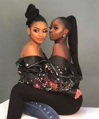 Xxx ebony lesbian jpg x Xxx ebony lesbian