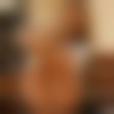 katherine jenkins upskirt|Katherine Jenkins Nude Sexy Scene Upskirt Showing Pussy Doll - Famous and  Uncensored