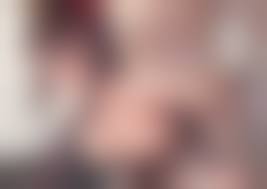 後背位 工口 cg |フリーナ 後背位]フリーナがベッドの上で背後からパコられるフルカラーCG集!!中出しされて痙攣アクメしちゃう♡ | 同人すまーと