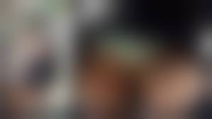 jk 逆さ|4K】靴カメ逆さ撮り コンビニJK サテン白生P - 逆さ撮り博物館3