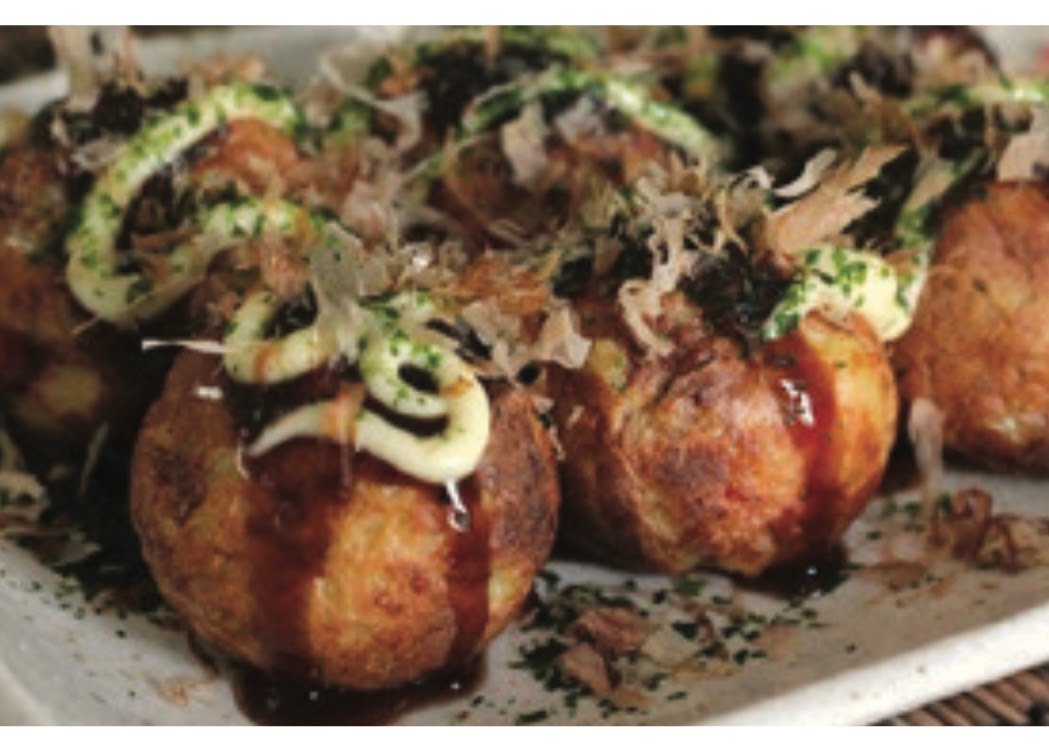 Tomo Sushi & Karaoke by null