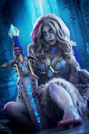 World of warcraft cosplay jpg x World of warcraft cosplay