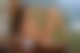 Naked teen nude pussy feet|Naked-girls-legs-raised-up-pussy-feet-mix-vol2-01- by IslandsMan on  DeviantArt