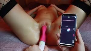 Vibrator in pussy jpg x Vibrator in pussy