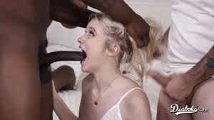 The best reverse gangbang comp so many milfs free porn videos youporn jpg x Best gangbang