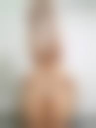 Pacificgirls 1093 a|PacificGirls.com | Asian Full Sets | Page 33