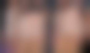 レオタード盗撮|去年の社会人大会の途中にさやかちゃんと撮った動画🙋‍♀️🙋‍♀️❤️ それと段違い平行棒の試合の写真は動画の最後にいれました🤸‍♀️✨... |  TikTok