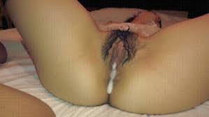 Black pussy white cock porn videos faphouse jpg x Pussy licking white cum