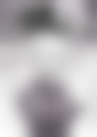 カラオケ エロ|カラオケルームでパコられちゃう工学部ちゃん🦝🎤② | とく