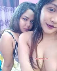 Indian girls hostel jpg x Indian girls hostel