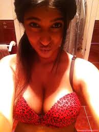 Fucked tamil neighbor ass fuck while milf at home porn jpg x Uk tamil