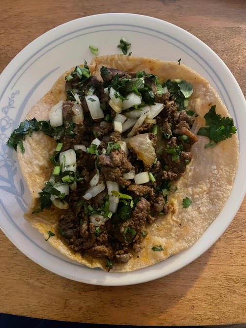 Huaraches Mexican Restaurant by null