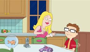 American dad gif gif x American dad gif