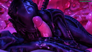 Futanari source filmmaker mass effect rule jpg x Filmmaker rule 34