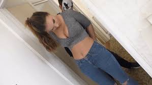 Girls tied up in jeans jpg x Girls tied up in jeans