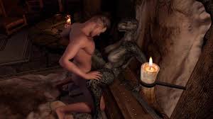 Easaatbaaaaaa o aukts jpg x Skyrim argonian