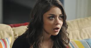 Sarah hyland sex jpg x Sarah hyland sex