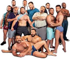 Gay sex big hairy bear couple bareback xwyp jpg x Gay hairy bear