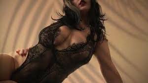 Erotic tease porn video clips for sale at iwantclips page jpg x Erotic tease
