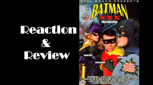 Batman xxx jpg x Batman xxx