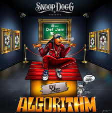 Feat snoop dogg jpg x Feat snoop dogg