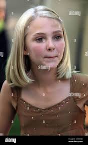 Annasophia robb carrie ing on where jpg x Annasophia robb sexy