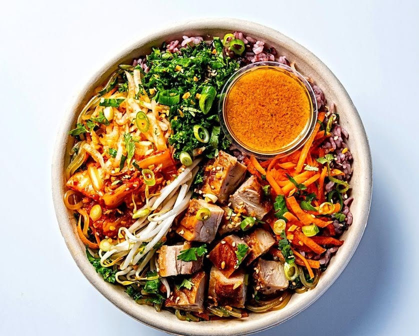 SeoulSpice by null