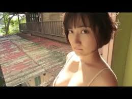 Asia meet com irie saaya sladeshows jpg x Asia meet com irie saaya sladeshows