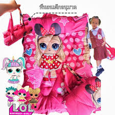 หีสวยletol หีเด็12'|Totally deserved a little vacation. 🥰 - Violette Wautier | Facebook