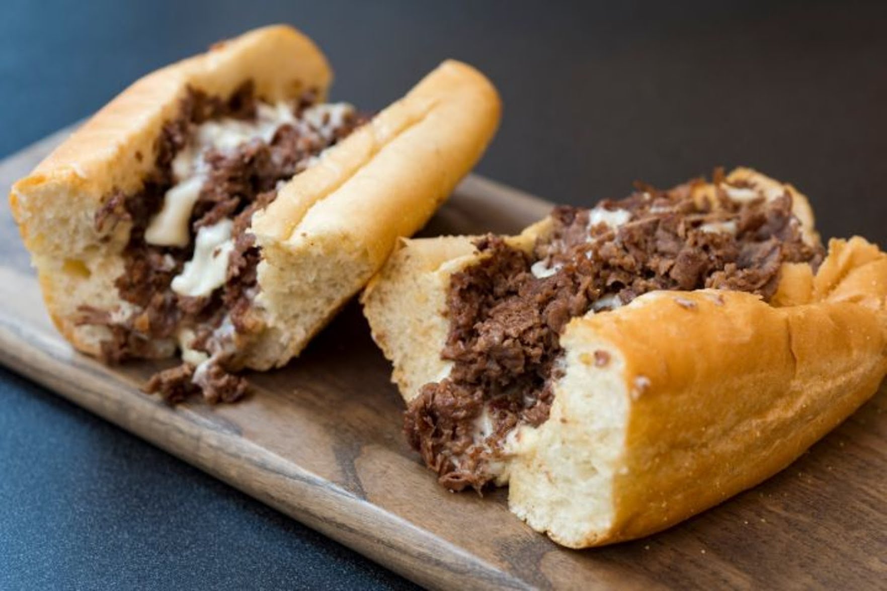 Archie's New York Deli by null