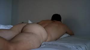 Muscle butt presenting jpg x Muscular male ass gay