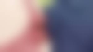 hentai class-room uncensored|Class de Otoko wa Boku Ichinin!? ep1 ENG SUB Hentai Online HD