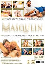 Cade maddox jpg x Male escort