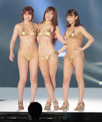 熊田曜子 十代 水着|厚手ラミネート加工】熊田曜子 水着 A4変サイズ 雑誌切り抜き ６ページ フライデーダイナマイト２００９年10月９日号【グラビア】-K18 商品细节  | JDirectItems Auction | One Map by FROM JAPAN