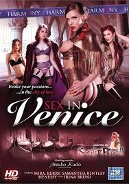 Porn videos with harmony reigns jpg x Harmony sex