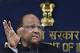Why Sharad Pawar asked state NCP ministers to resign