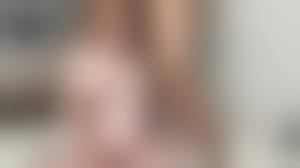 pregnant teen fuck|妊娠中のティーンをファック - Pornhub.com