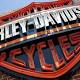Harley-Davidson Earnings Fall as it Plans Cutbacks 