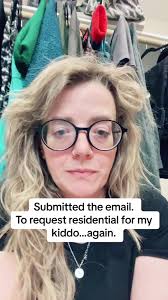 3d pedomom|Stylized Megan Bundle for Genesis 3 Female(s) | 3d Models for Daz Studio  and Poser