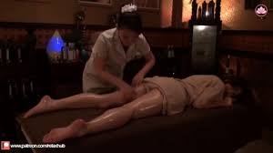 Japanese lesbian massage jpg x Japanese lesbian massage