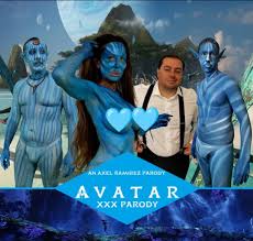 Avatar bending break porn comic cartoon porn comics rule comic jpg x Avatar xxx