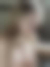kvetinas Naomi  nude|1679152458 Naked Titis Org P Kvetinas Naomi Nude Erotika 10 From 18688 |  Hot Sex Picture