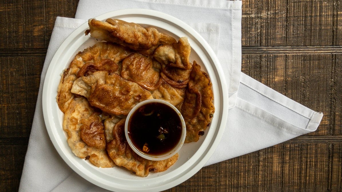 Peking by null
